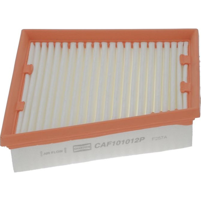 Champion Luftfilter CAF101012P Champion Luftfilter CAF101012P