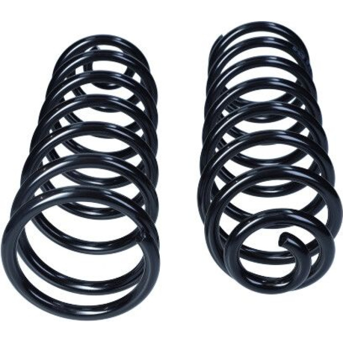 60-0239D MAXGEAR Fahrwerksfeder 60-0239D 60-0239D MAXGEAR Fahrwerksfeder 60-0239D