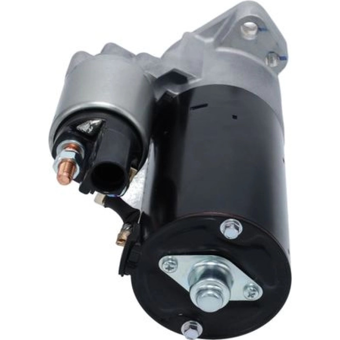 Bosch Starter 1 986 S00 820 Bosch Starter 1 986 S00 820
