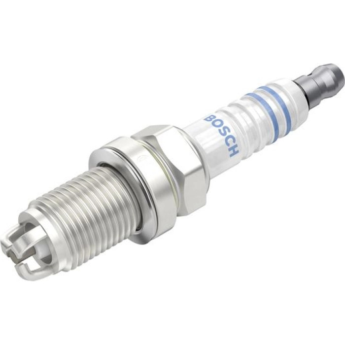 Bosch Zündkerze 0 241 240 609 Bosch Zündkerze 0 241 240 609