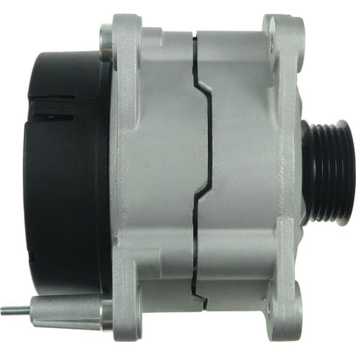 A0178 AS-PL Lichtmaschine (Generator) A0178