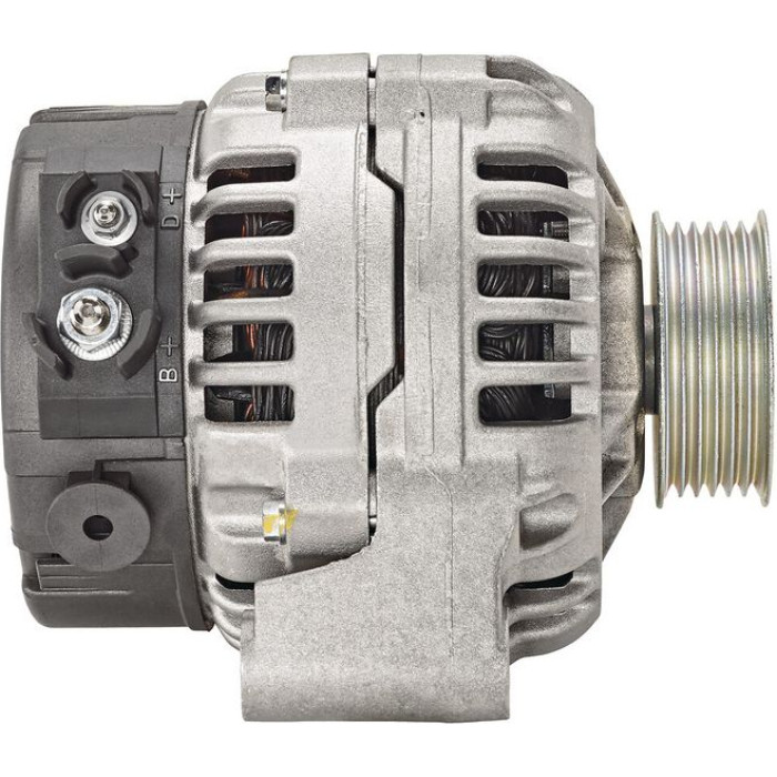 Valeo Lichtmaschine 436668