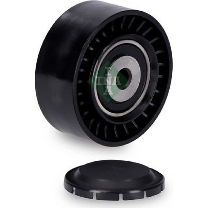Umlenk-/Führungsrolle, Keilrippenriemen 532 0564 10 Umlenk-/Führungsrolle, Keilrippenriemen 532 0564 10