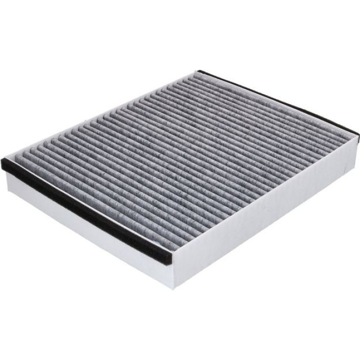 F509801 Kamoka Innenraumfilter F509801 F509801 Kamoka Innenraumfilter F509801