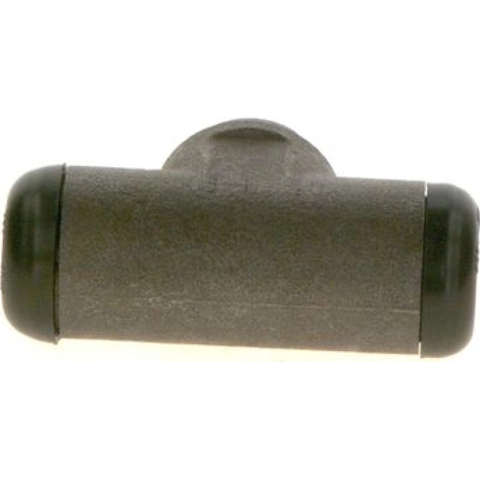 Bosch Radbremszylinder F 026 002 344 Bosch Radbremszylinder F 026 002 344