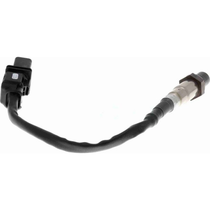 Vemo Lambdasonde V53-76-0010