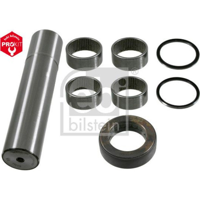 febi Reparatursatz, Achsschenkelbolzen 11403 febi Reparatursatz, Achsschenkelbolzen 11403