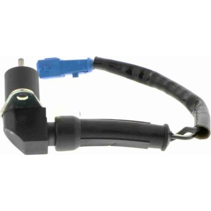 Vemo Kurbelwellensensor V49-72-0011 Vemo Kurbelwellensensor V49-72-0011