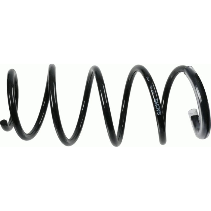 Sachs Fahrwerksfeder 998 037 Sachs Fahrwerksfeder 998 037