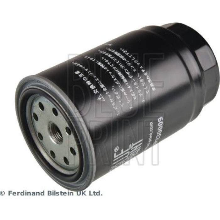 febi BLUE PRINT Kraftstofffilter ADBP230009 febi BLUE PRINT Kraftstofffilter ADBP230009