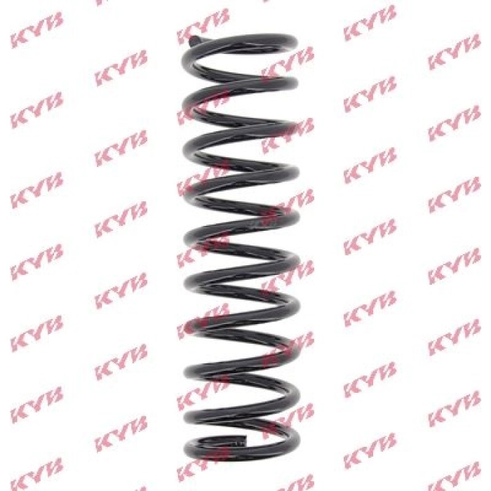 RA5018 KYB Fahrwerksfeder Bmw T. 5 (E34) 1.8-4.0 11.91-01.97 RA5018 KYB Fahrwerksfeder Bmw T. 5 (E34) 1.8-4.0 11.91-01.97