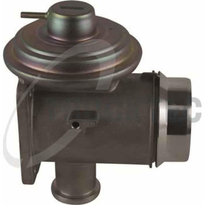 TRUCKTEC AUTOMOTIVE AGR-Ventil 08.16.014 TRUCKTEC AUTOMOTIVE AGR-Ventil 08.16.014