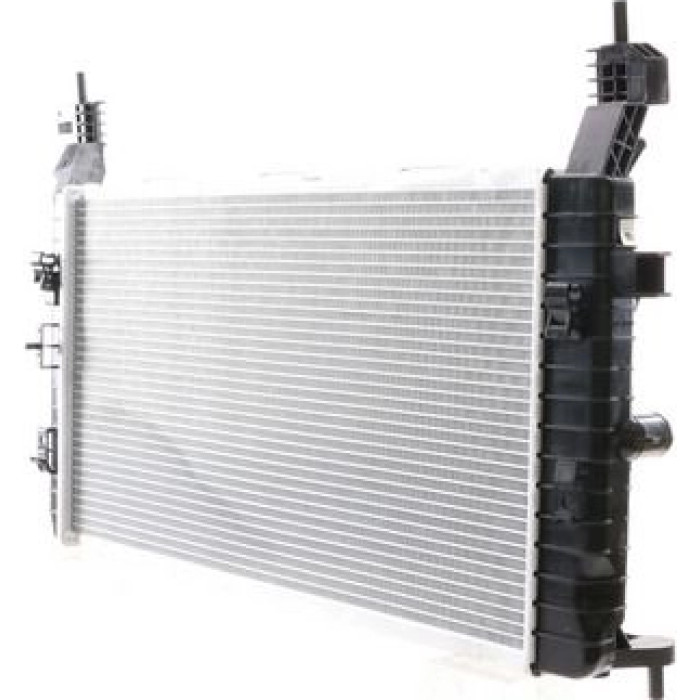 MAHLE Kühler, Motorkühlung CR 1498 000S MAHLE Kühler, Motorkühlung CR 1498 000S