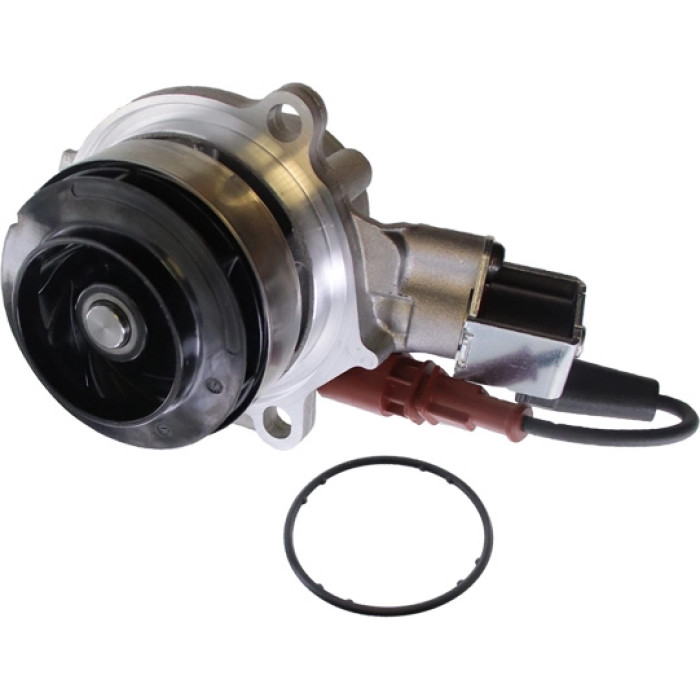 SKF Wasserpumpe VKPC 81278 SKF Wasserpumpe VKPC 81278