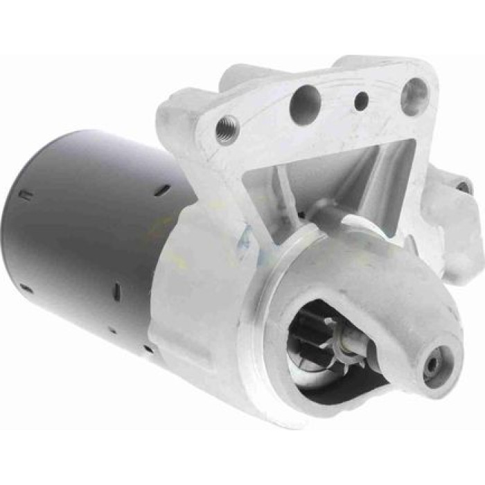 Vemo Anlasser V20-12-06405