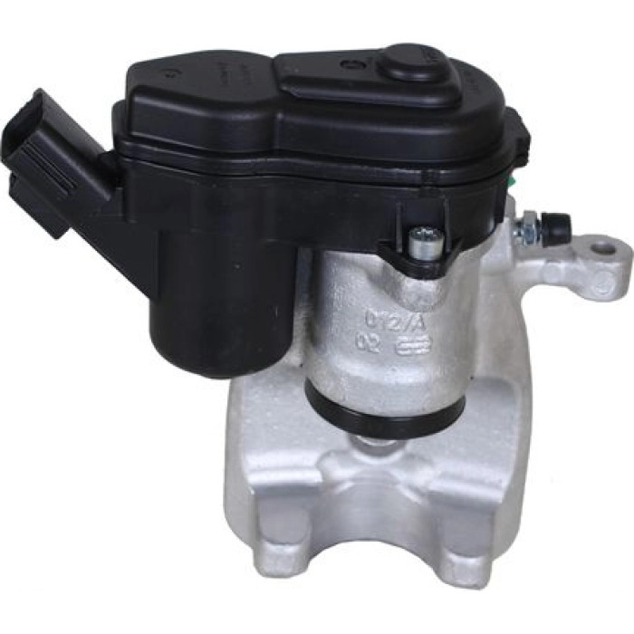 Bosch Bremssattel 0 986 134 578 Bosch Bremssattel 0 986 134 578