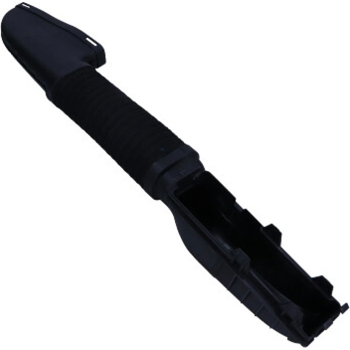 MAXGEAR Luftfilter-Ansaugschlauch 18-0780 MAXGEAR Luftfilter-Ansaugschlauch 18-0780