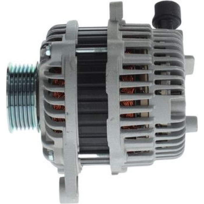 Bosch Lichtmaschine 1 986 A01 581 Bosch Lichtmaschine 1 986 A01 581