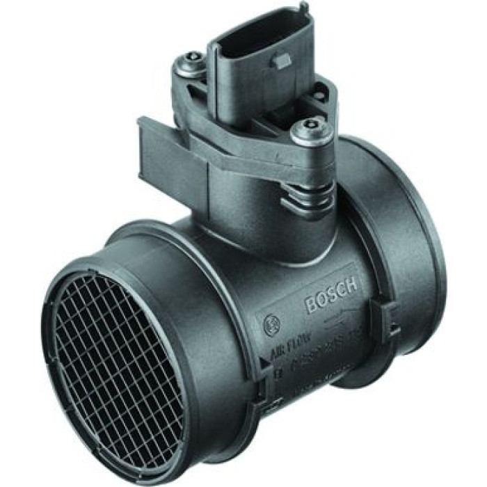0 280 218 119 Bosch 10 610 005 Luftmassenmesser 0 280 218 119 0 280 218 119 Bosch 10 610 005 Luftmassenmesser 0 280 218 119
