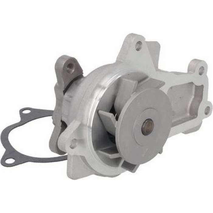 Kamoka Wasserpumpe / Kühlmittelpumpe T0324 Kamoka Wasserpumpe / Kühlmittelpumpe T0324