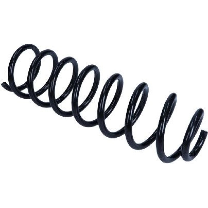 MAXGEAR Fahrwerksfeder 60-0718D MAXGEAR Fahrwerksfeder 60-0718D