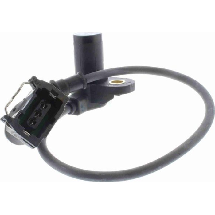 Vemo Drehzahlsensor V20-72-0537 Vemo Drehzahlsensor V20-72-0537