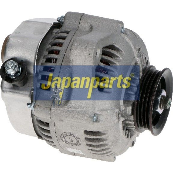 Japanparts Generator ALH365 Japanparts Generator ALH365