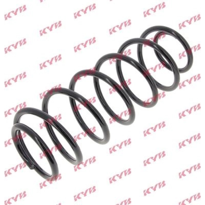KYB Fahrwerksfeder Vw P. Passat 1.6D/1.6Td 08.80-03.88 RH1016 KYB Fahrwerksfeder Vw P. Passat 1.6D/1.6Td 08.80-03.88 RH1016