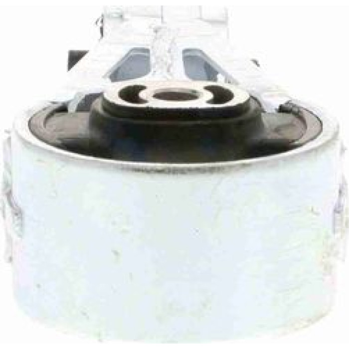 V42-0150 Vaico Motorlager V42-0150 V42-0150 Vaico Motorlager V42-0150
