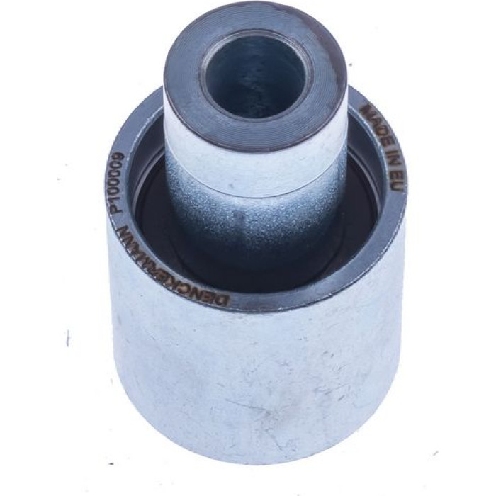 DENCKERMANN Führungsrolle P100009 DENCKERMANN Führungsrolle P100009