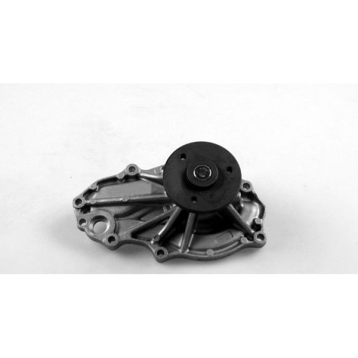 HEPU Wasserpumpe / Kühlmittelpumpe P7847 HEPU Wasserpumpe / Kühlmittelpumpe P7847