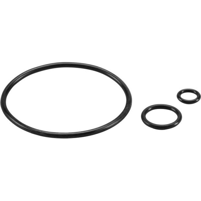 Valeo Ölfilter 586550 Valeo Ölfilter 586550