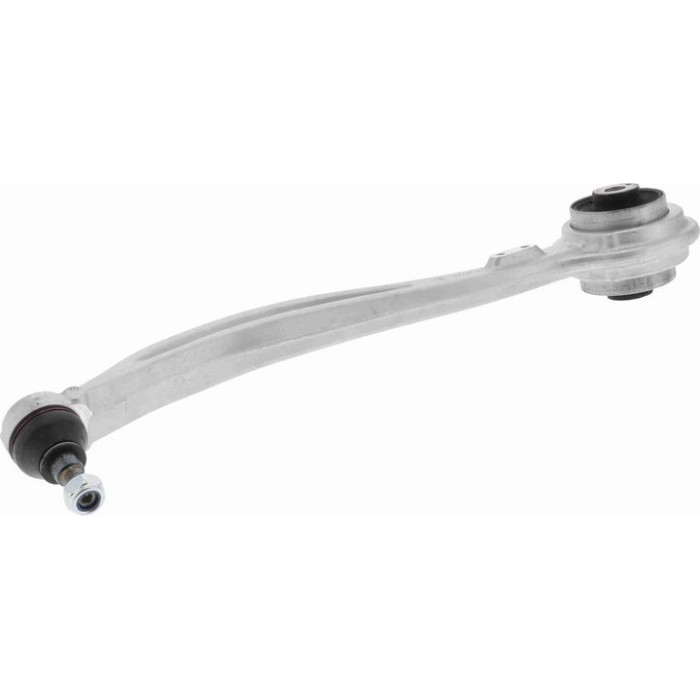 Vaico Fahrwerkslenker V30-2539 Vaico Fahrwerkslenker V30-2539
