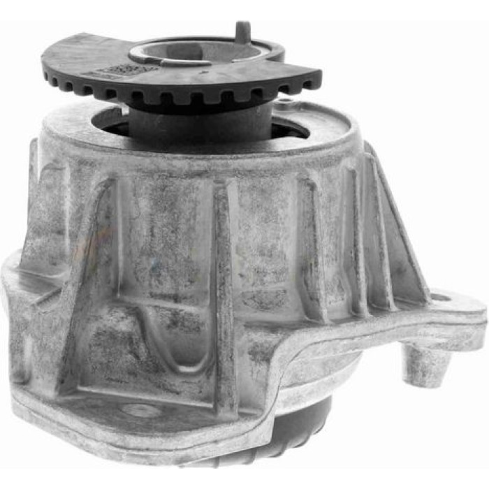 Vaico Motorlager V30-3092 Vaico Motorlager V30-3092