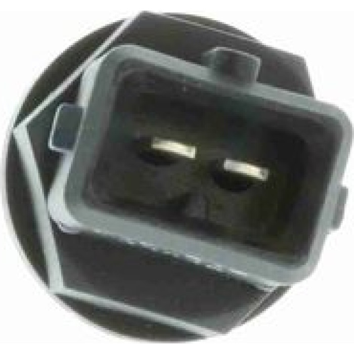 Vemo Ansauglufttemperatursensor V10-72-0926 Vemo Ansauglufttemperatursensor V10-72-0926