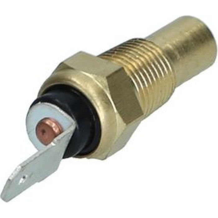 Kamoka Kühlmitteltemperatursensor 4080024 Kamoka Kühlmitteltemperatursensor 4080024