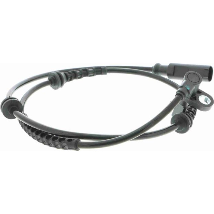 Vemo ABS-Raddrehzahlsensor V40-72-0466 Vemo ABS-Raddrehzahlsensor V40-72-0466