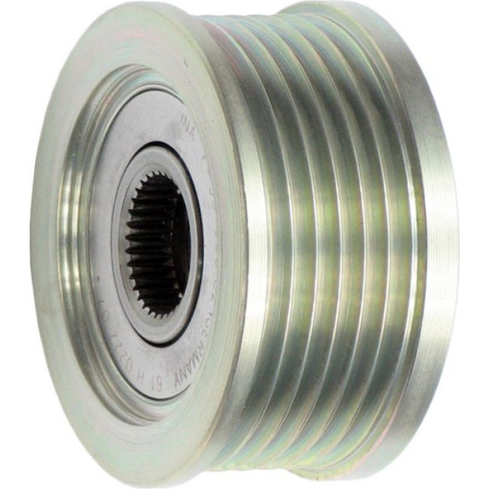 AFP4002(INA) AS-PL Lichtmaschinenfreilauf AFP4002(INA) AFP4002(INA) AS-PL Lichtmaschinenfreilauf AFP4002(INA)