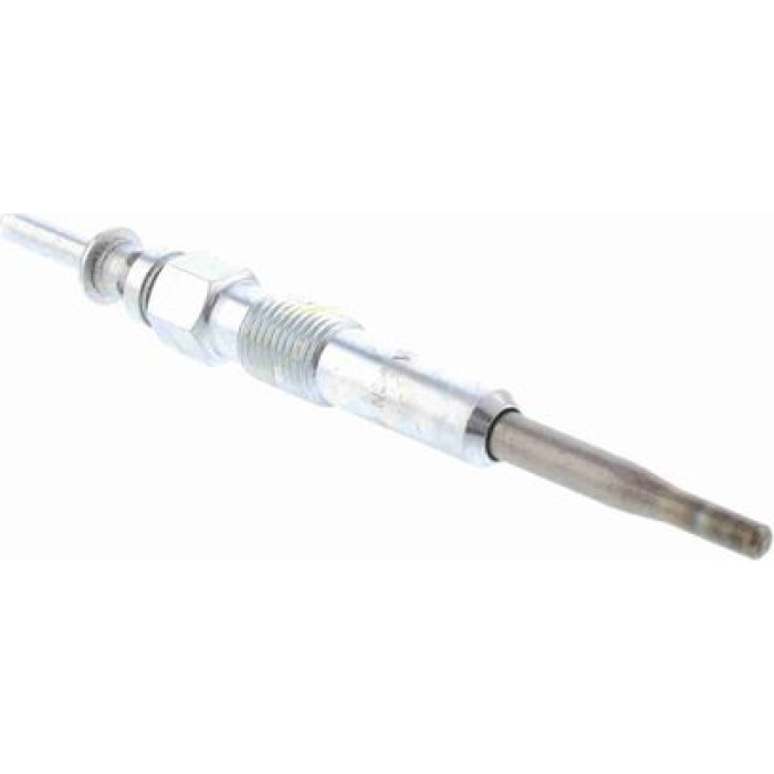 Vemo Glühkerze V99-14-0038