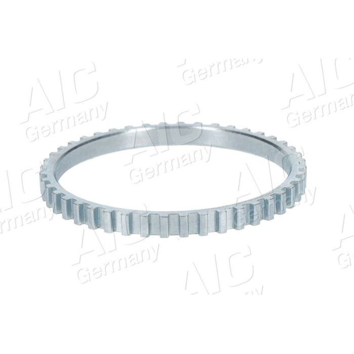 AIC ABS-Sensorring 53354 AIC ABS-Sensorring 53354