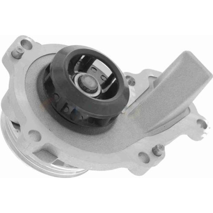 Vaico Wasserpumpe / Kühlmittelpumpe V42-50001 Vaico Wasserpumpe / Kühlmittelpumpe V42-50001