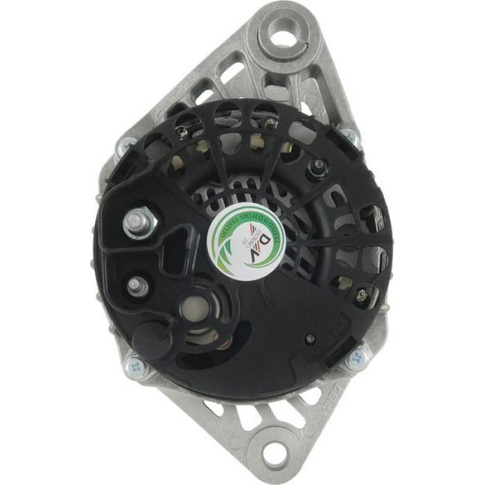 AS-PL Generator A4043PR