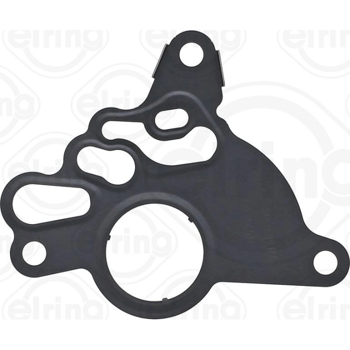 Elring Unterdruckpumpendichtung 485.190 Elring Unterdruckpumpendichtung 485.190