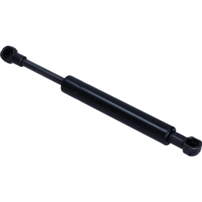 MAXGEAR Kofferraum-Gasfeder 12-1841 MAXGEAR Kofferraum-Gasfeder 12-1841