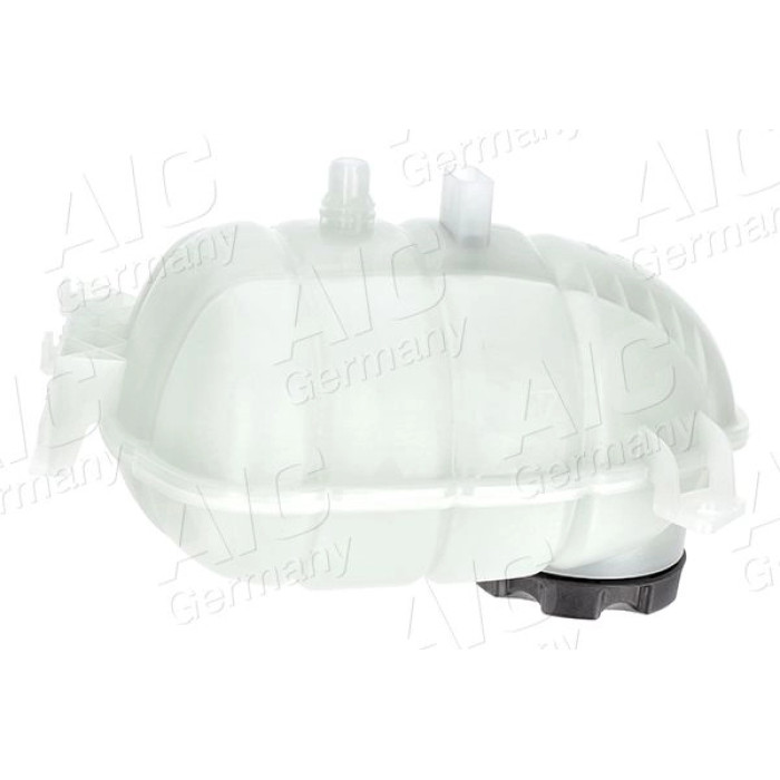 AIC Kühlmittelausgleichsbehälter 73991 AIC Kühlmittelausgleichsbehälter 73991