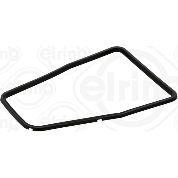 903.360 Elring Dichtung für Ölwanne-Automatikgetriebe 903.360 903.360 Elring Dichtung für Ölwanne-Automatikgetriebe 903.360