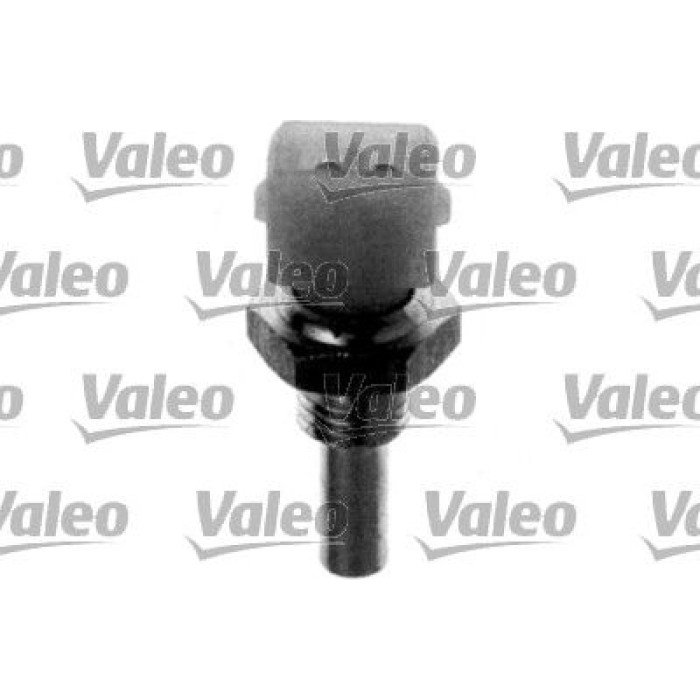 Valeo Temperatursensor 700038 Valeo Temperatursensor 700038