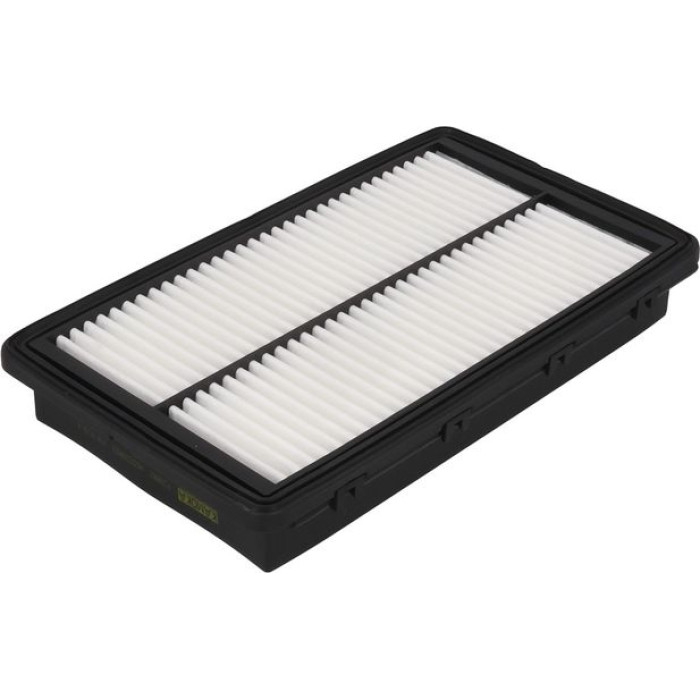 Kamoka Luftfilter F238901 Kamoka Luftfilter F238901