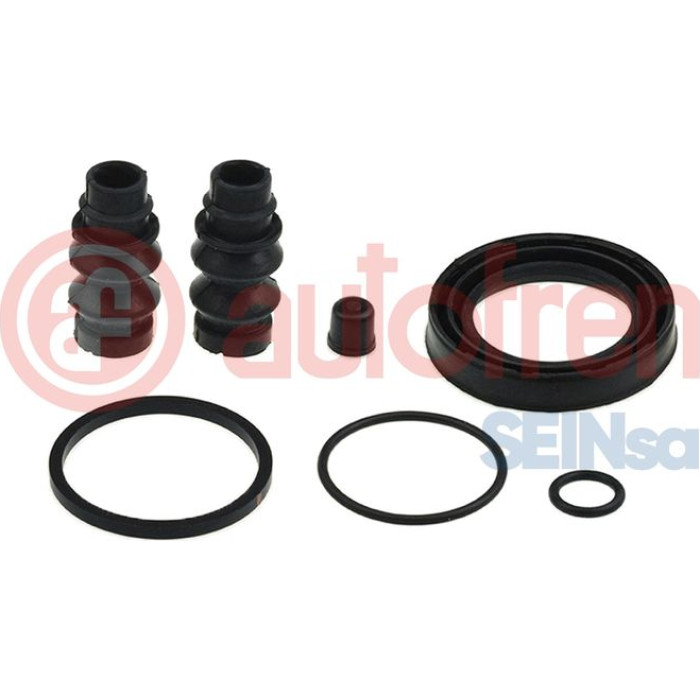 Reparatursatz Bremssattel Citroen T. Picasso 1.2-2.0 13 D42473 Reparatursatz Bremssattel Citroen T. Picasso 1.2-2.0 13 D42473