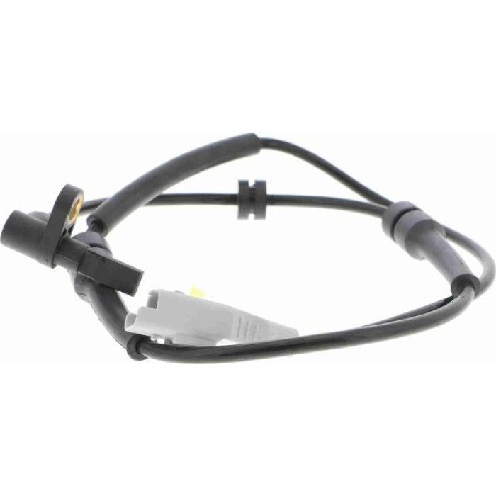 Vemo ABS-Raddrehzahlsensor V42-72-0049 Vemo ABS-Raddrehzahlsensor V42-72-0049